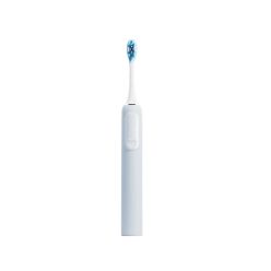   Xiaomi OSCILLATION ELEC TOOTHBRUSH BL elektromos fogkefe (BHR9801EU)