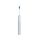 Xiaomi OSCILLATION ELEC TOOTHBRUSH BL elektromos fogkefe (BHR9801EU)