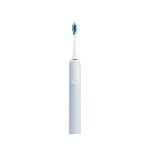 Xiaomi OSCILLATION ELEC TOOTHBRUSH BL elektromos fogkefe (BHR9801EU)