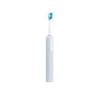 Xiaomi OSCILLATION ELEC TOOTHBRUSH BL elektromos fogkefe (BHR9801EU)
