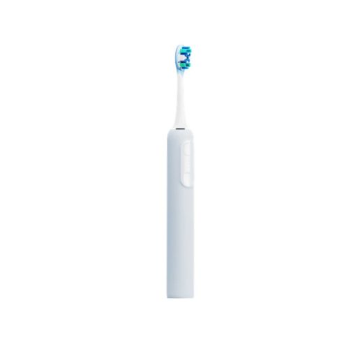 Xiaomi OSCILLATION ELEC TOOTHBRUSH BL elektromos fogkefe (BHR9801EU)