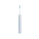 Xiaomi OSCILLATION ELEC TOOTHBRUSH BL elektromos fogkefe (BHR9801EU)