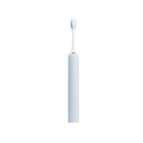 Xiaomi OSCILLATION ELEC TOOTHBRUSH BL elektromos fogkefe (BHR9801EU)