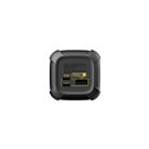 Xiaomi 212W HYPERCHARGE 25000mAh power bank