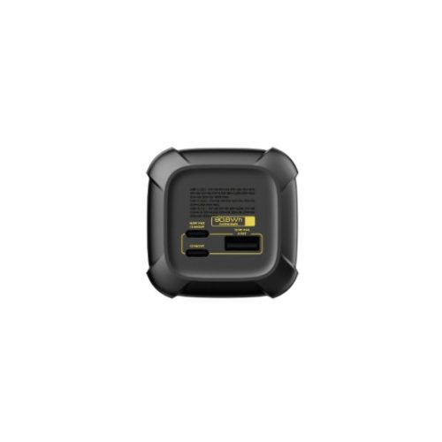 Xiaomi 212W HYPERCHARGE 25000mAh power bank