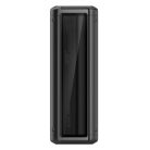 Xiaomi 212W HYPERCHARGE 25000mAh power bank