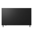 LG 65UA74003LB UHD Smart LED TV