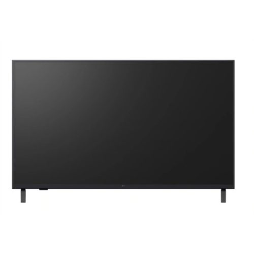 LG 65UA74003LB UHD Smart LED TV