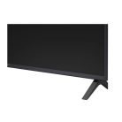 LG 65UA74003LB UHD Smart LED TV