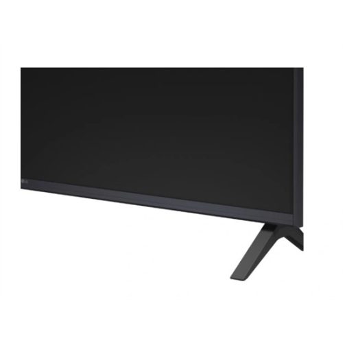 LG 65UA74003LB UHD Smart LED TV