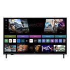 LG 65UA74003LB UHD Smart LED TV