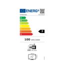 LG 65UA74003LB UHD Smart LED TV