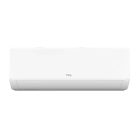TCL TCE-12TMX-PR split klíma