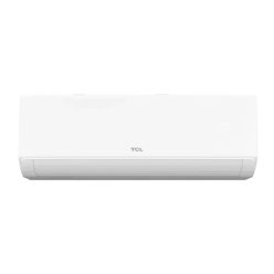 TCL TCE-12TMX-PR split klíma