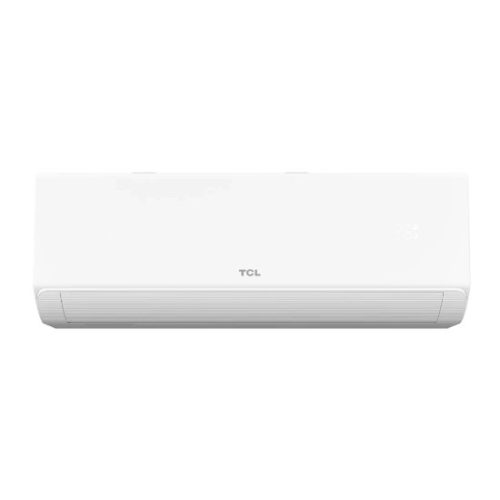 TCL TCE-12TMX-PR split klíma