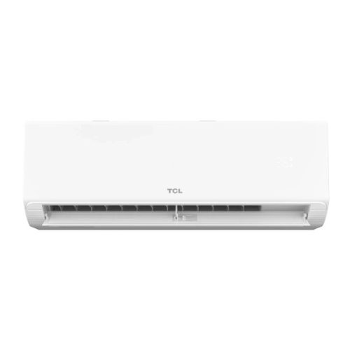 TCL TCE-12TMX-PR split klíma