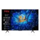 TCL 50C6K UHD MiniLED QLED Google Smart TV