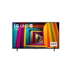 LG 98UT91006LA UHD Smart TV