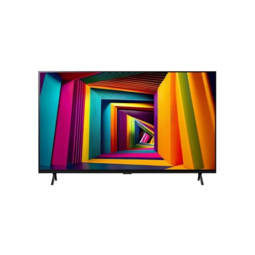 LG 98UT91006LA UHD Smart TV