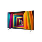 LG 98UT91006LA UHD Smart TV