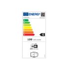 LG 98UT91006LA UHD Smart TV