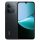 Xiaomi Redmi 15C 4/128GB mobiltelefon, midnight black