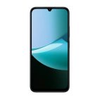 Xiaomi Redmi 15C 4/128GB mobiltelefon, midnight black