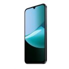 Xiaomi Redmi 15C 4/128GB mobiltelefon, midnight black