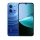 Xiaomi Redmi 15C 4/128GB mobiltelefon, moonlight blue
