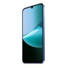 Xiaomi Redmi 15C 4/128GB mobiltelefon, moonlight blue