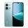 Xiaomi Redmi 15C 4/128GB mobiltelefon, mint green