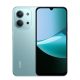 Xiaomi Redmi 15C 4/128GB mobiltelefon, mint green