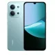 Xiaomi Redmi 15C 8/256G mobiltelefon, mint green