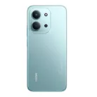 Xiaomi Redmi 15C 8/256G mobiltelefon, mint green