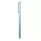 Xiaomi Redmi 15C 8/256G mobiltelefon, mint green