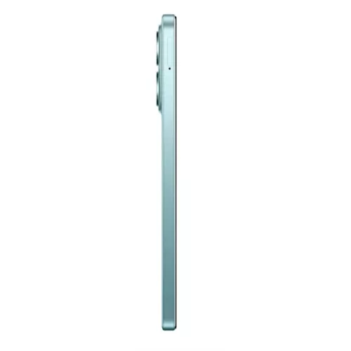 Xiaomi Redmi 15C 8/256G mobiltelefon, mint green