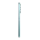 Xiaomi Redmi 15C 8/256G mobiltelefon, mint green
