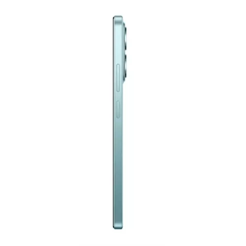Xiaomi Redmi 15C 8/256G mobiltelefon, mint green