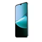 Xiaomi Redmi 15C 8/256G mobiltelefon, mint green