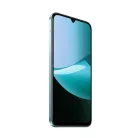 Xiaomi Redmi 15C 8/256G mobiltelefon, mint green