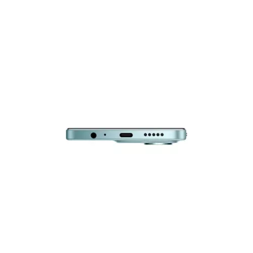 Xiaomi Redmi 15C 8/256G mobiltelefon, mint green