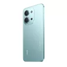 Xiaomi Redmi 15C 8/256G mobiltelefon, mint green