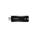 ADATA SC610-1000G-CBK/RD külső SSD flashdrive 1TB