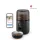 Philips PAW5320/02  5000 Series intelligens etető
