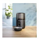 Philips PAW5320/02  5000 Series intelligens etető