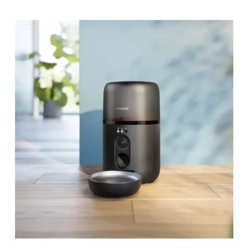 Philips PAW5320/02  5000 Series intelligens etető