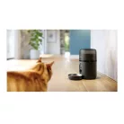 Philips PAW5320/02  5000 Series intelligens etető