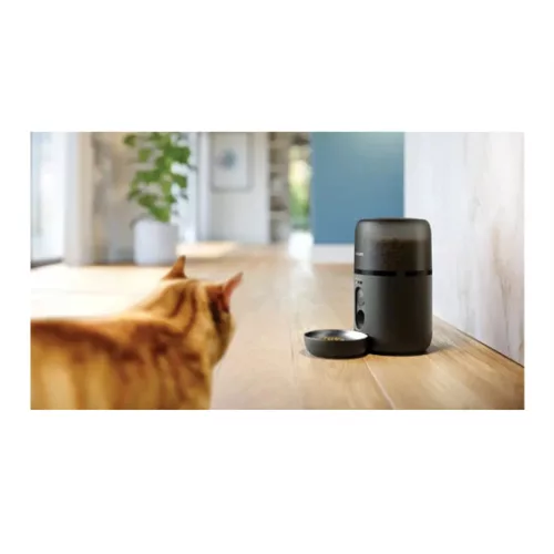Philips PAW5320/02  5000 Series intelligens etető