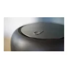 Philips PAW5320/02  5000 Series intelligens etető