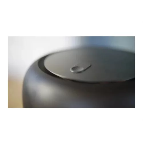 Philips PAW5320/02  5000 Series intelligens etető
